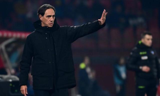 1735128915654009301.jpg 1735128911169.jpg