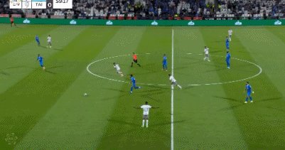 1716505794302059929.gif 1716505794302059929.gif