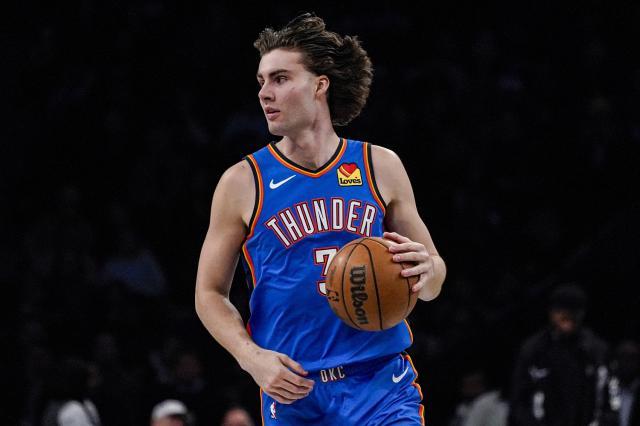 1716505733964090074.jpg jidi.jpg