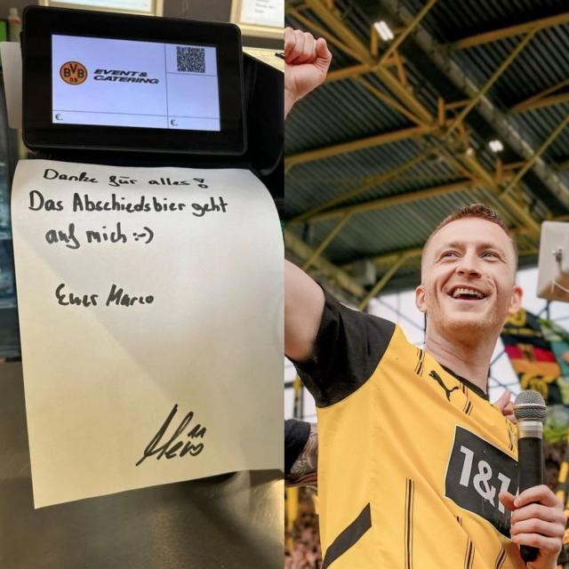 1716505514517036655.jpg lengzhishi.jpg