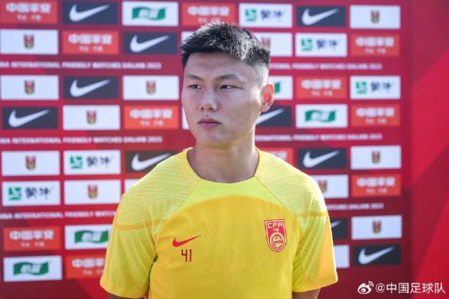 1696814476523076120.jpg 00244AjRly1hinwoe1yo5j61kw11x7q302.jpg