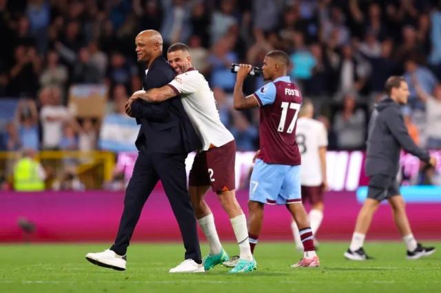 1691793045641038931.jpg 1691792929895.jpg