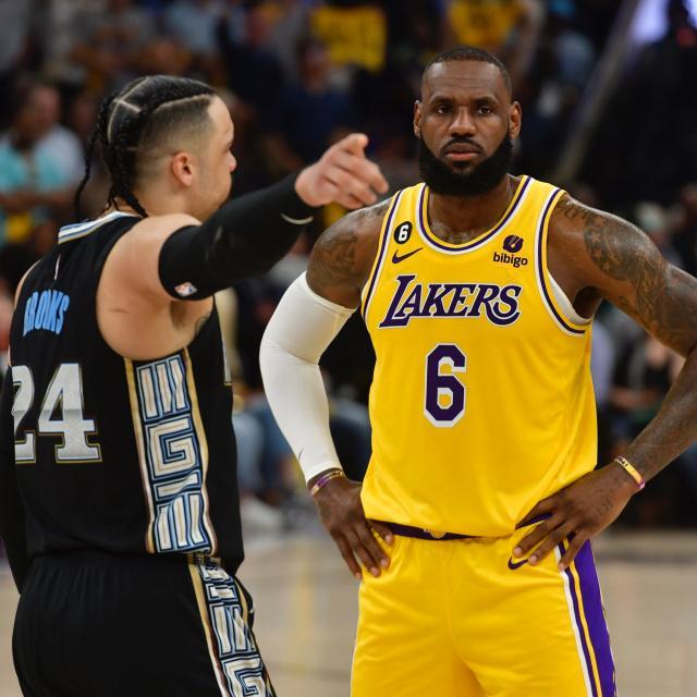 1681968357903084223.jpg FuIJHUGaYAMSzDS.jpg