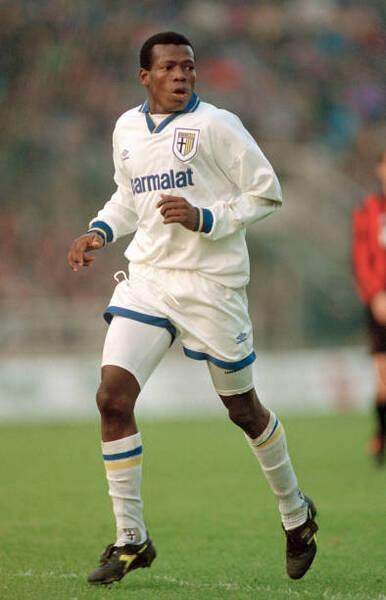 1655882949331072001.jpg 736633_ori__20201228235809_faustino_asprilla.jpg