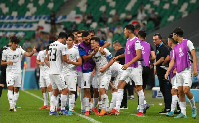 1655698086680037310.png 1655698086680037310.png