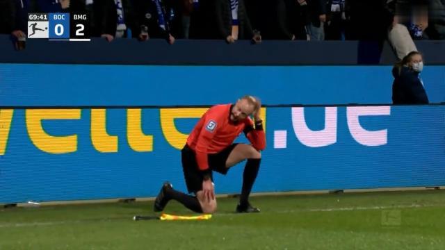 1647650886095082135.jpg P_Oy9tj21cV50vu7-0002.jpg