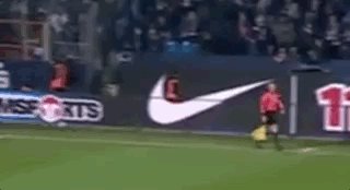 1647650906567039466.gif Mar-19-2022 08-43-49.gif