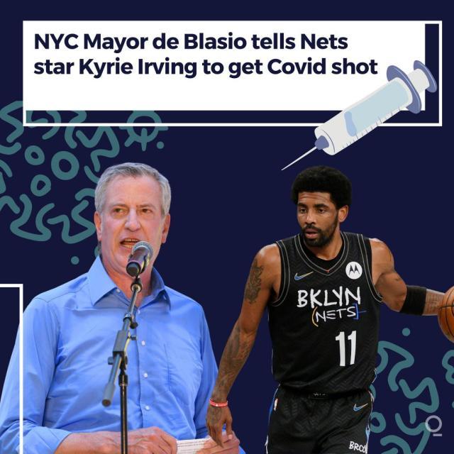 1632970658513071834.jpg 6154fcb38e9f09771a6ae5cf_1024.jpg