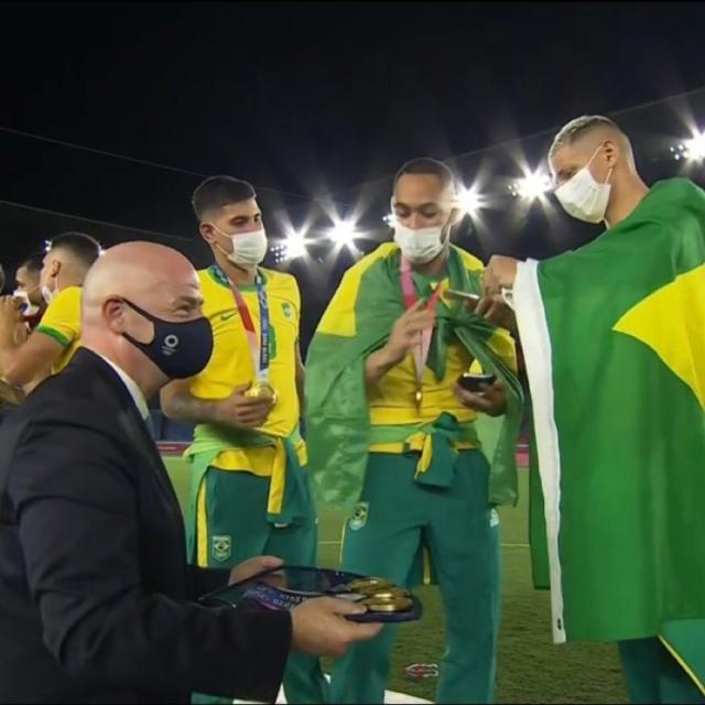 1628415145537052707.jpg 1628415145537052707.jpg