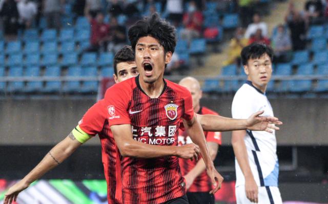 1628263666028043986.png 截屏2021-08-06 下午11.27.28.png