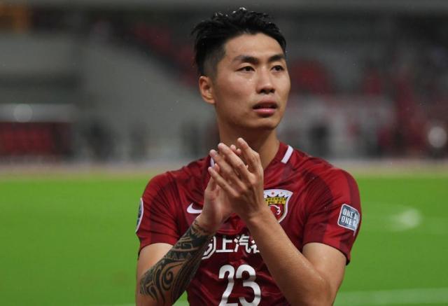 1619618099293083672.jpg 傅欢.jpg