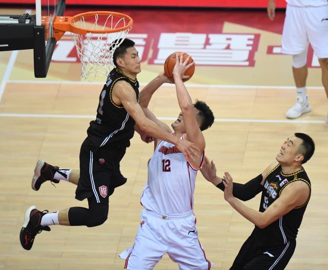 1619540296423037873.jpg 60880ef7f3e8f191f31b119b.jpg