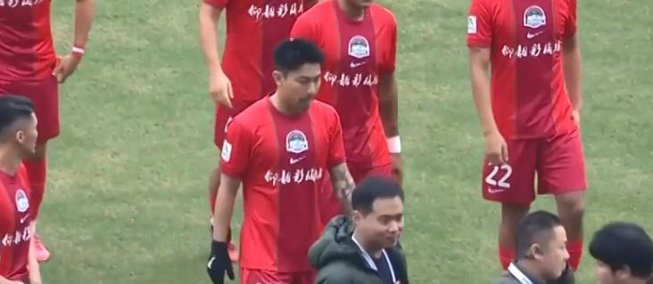 何超：从0开始，兄弟们牛；硬伤不严重，感谢大家